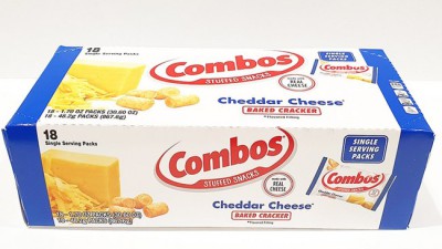 콤보스 할인 꿀팁🍯 솔직 후기 & 객관적 분석!